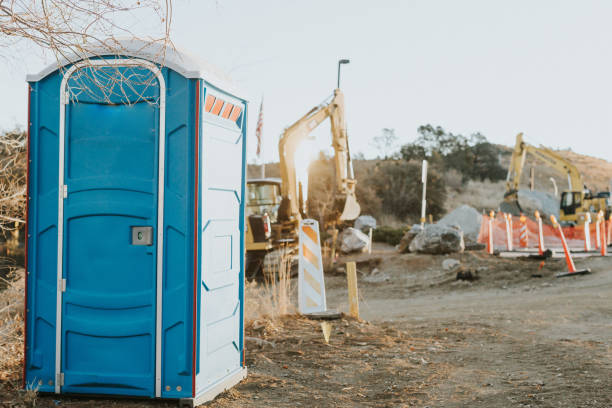 Best Affordable porta potty rental  in Mount Carmel, TN