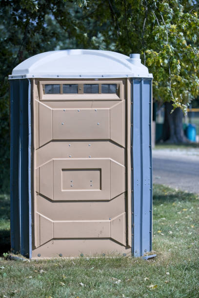 Best Construction site porta potty rental  in Mount Carmel, TN